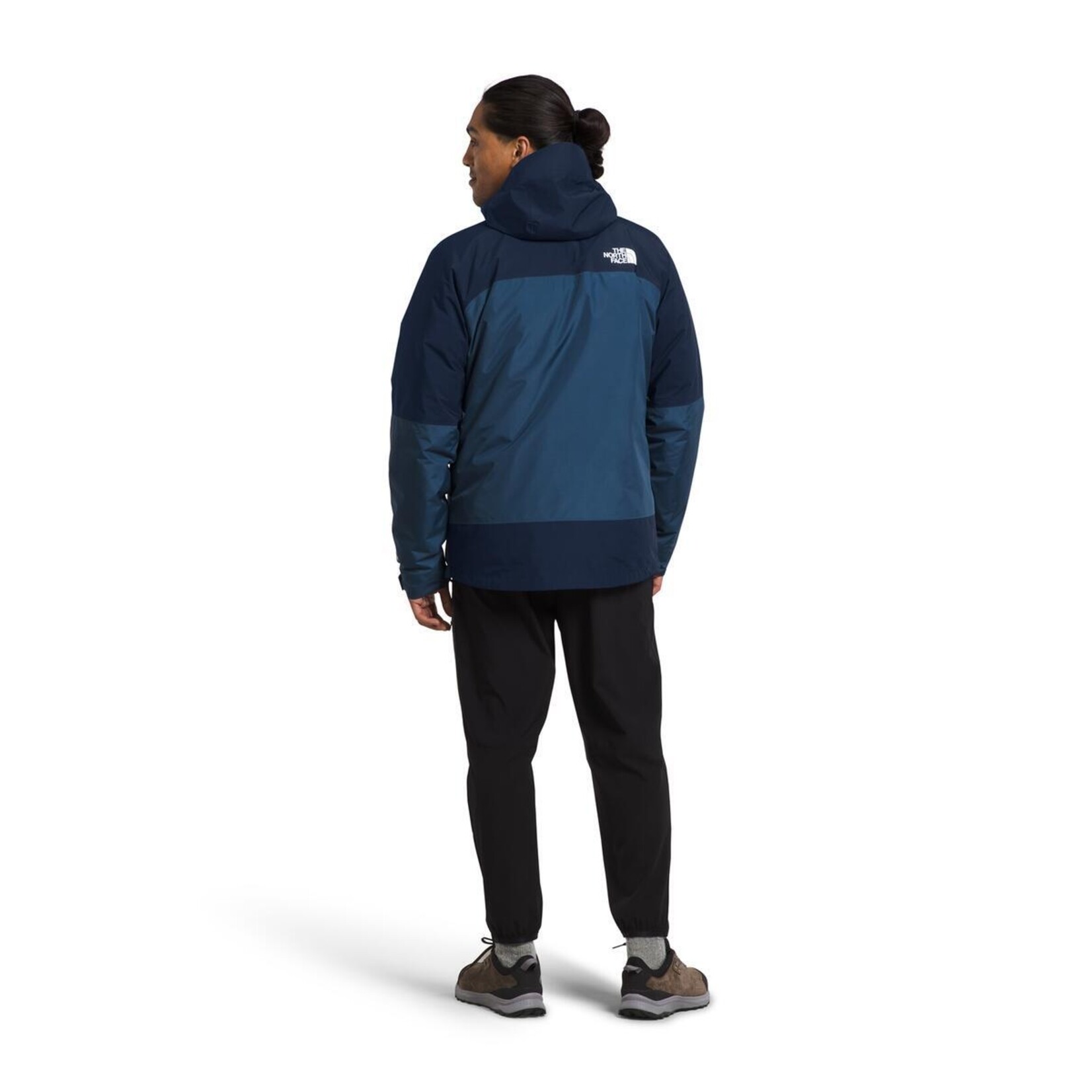DT1014　THE NORTH FACE MOUNTAINLIGH DT1014 THE NORTH FACE MOUNTAINLIGH
