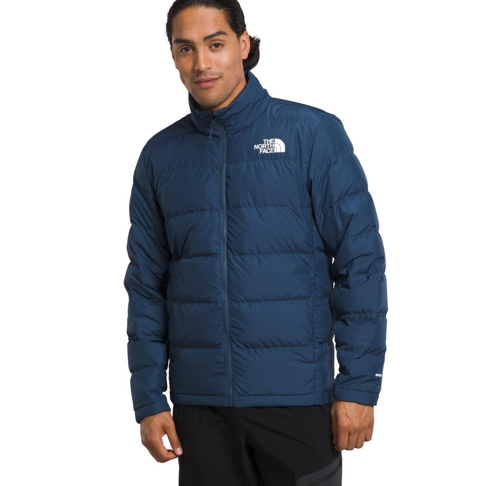 Men's Mountain Light Triclimate® GTX Jacket - 2025 - Panda Men's Mountain Light Triclimate® GTX Jacket - 2025 - Panda