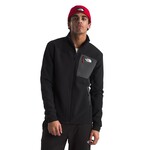 THE NORTH FACE Men's Highball Fleece - 2025