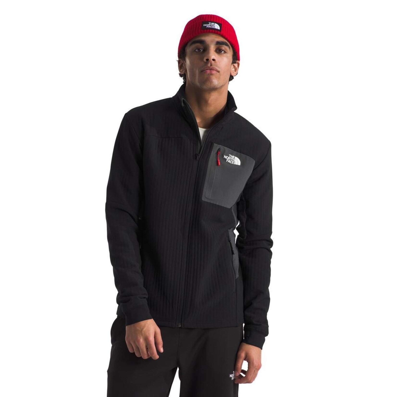 THE NORTH FACE Men's Highball Fleece - 2025