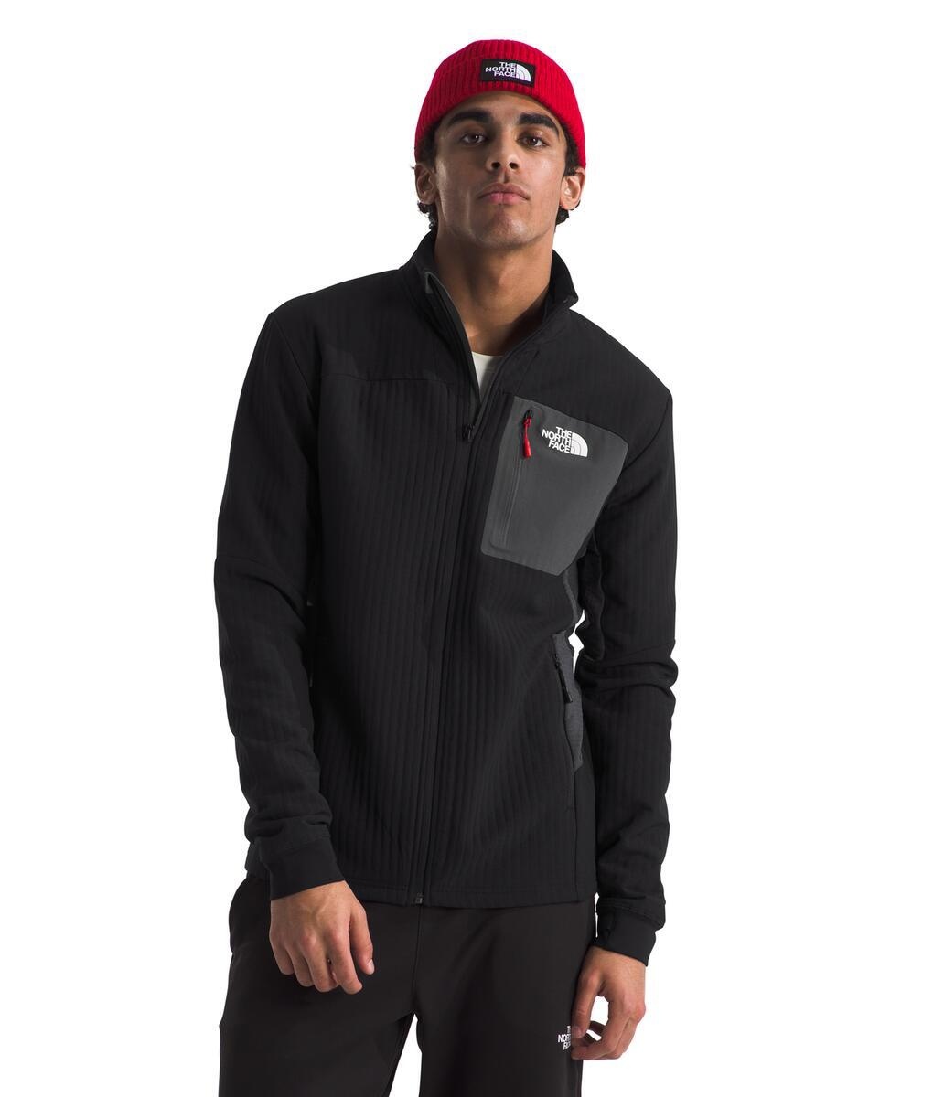 Men's Highball Fleece - 2025 - Panda Ski and Sport
