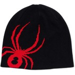 SPYDER ARACHNID HAT - 2025