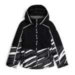 SPYDER - CONQUER JACKET - 2025