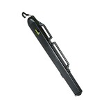 SPORTUBE SERIES 1 BLACK SPORTUBE