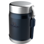 STANLEY The Legendary Food Jar + Spork 14 oz / 0.4 L