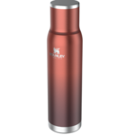 STANLEY The Adventure To-Go Bottle1.4 QT / 1.3 L