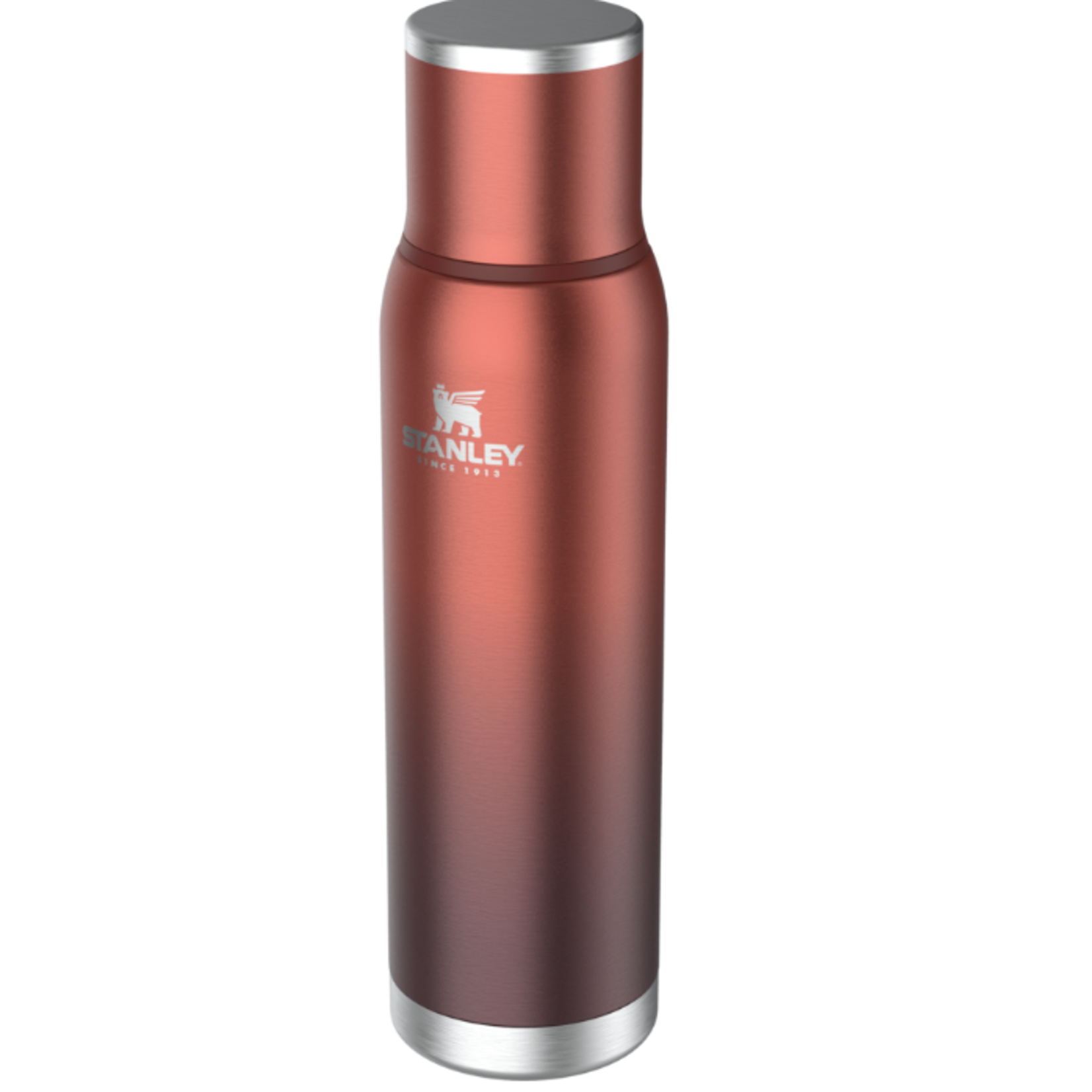 The Adventure To-Go Bottle1.4 QT / 1.3 L - Panda Ski and Sport