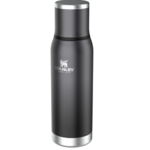 STANLEY The Adventure To-Go Bottle25 oz / 0.74 L