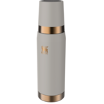 STANLEY The Forge Thermal Bottle25 oz / 0.74 L