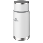 STANLEY The Adventure To-Go Food Jar + Spork36 oz / 1.06 L