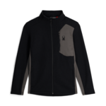 SPYDER BANDIT JACKET MEN'S - 2025