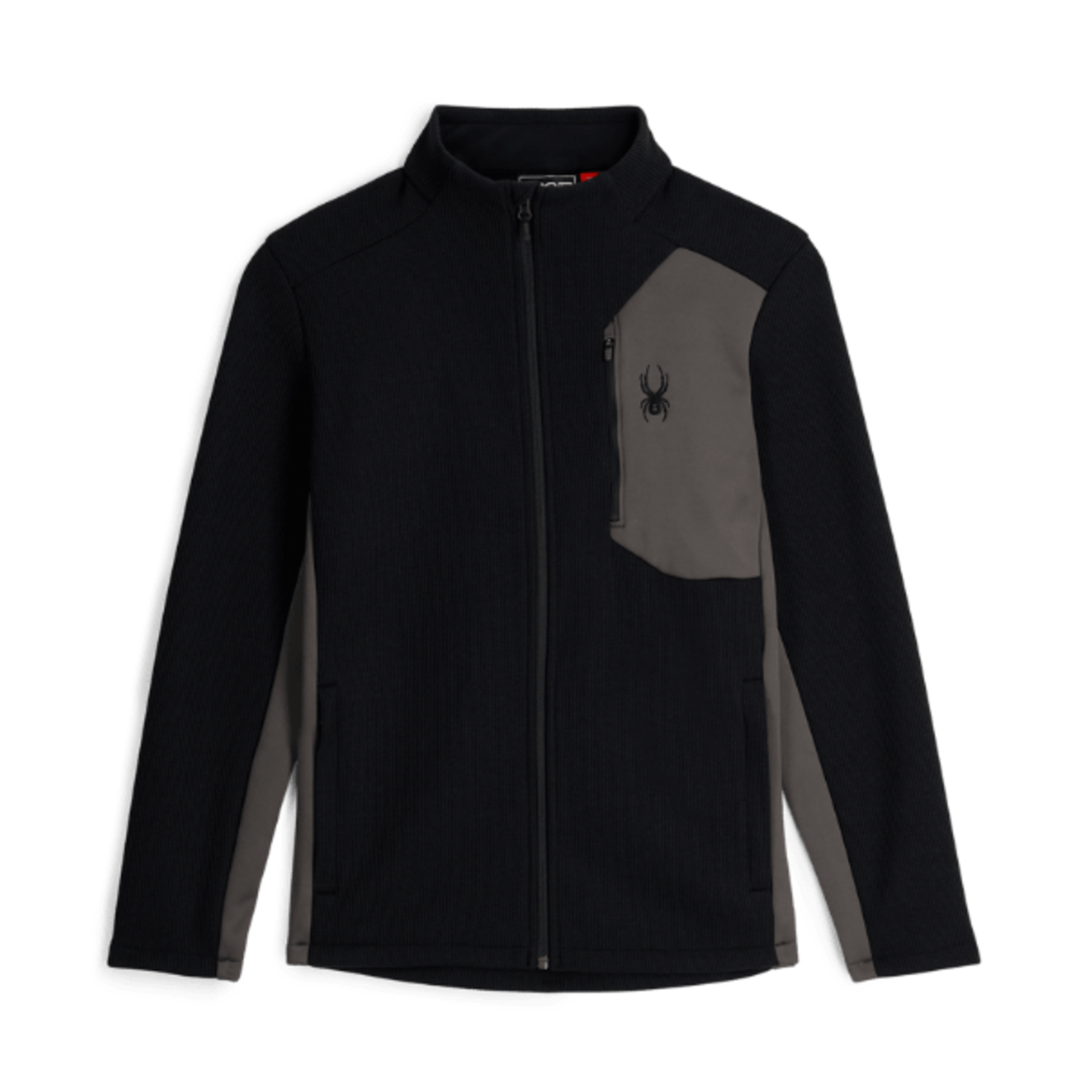 SPYDER BANDIT JACKET MEN'S - 2025