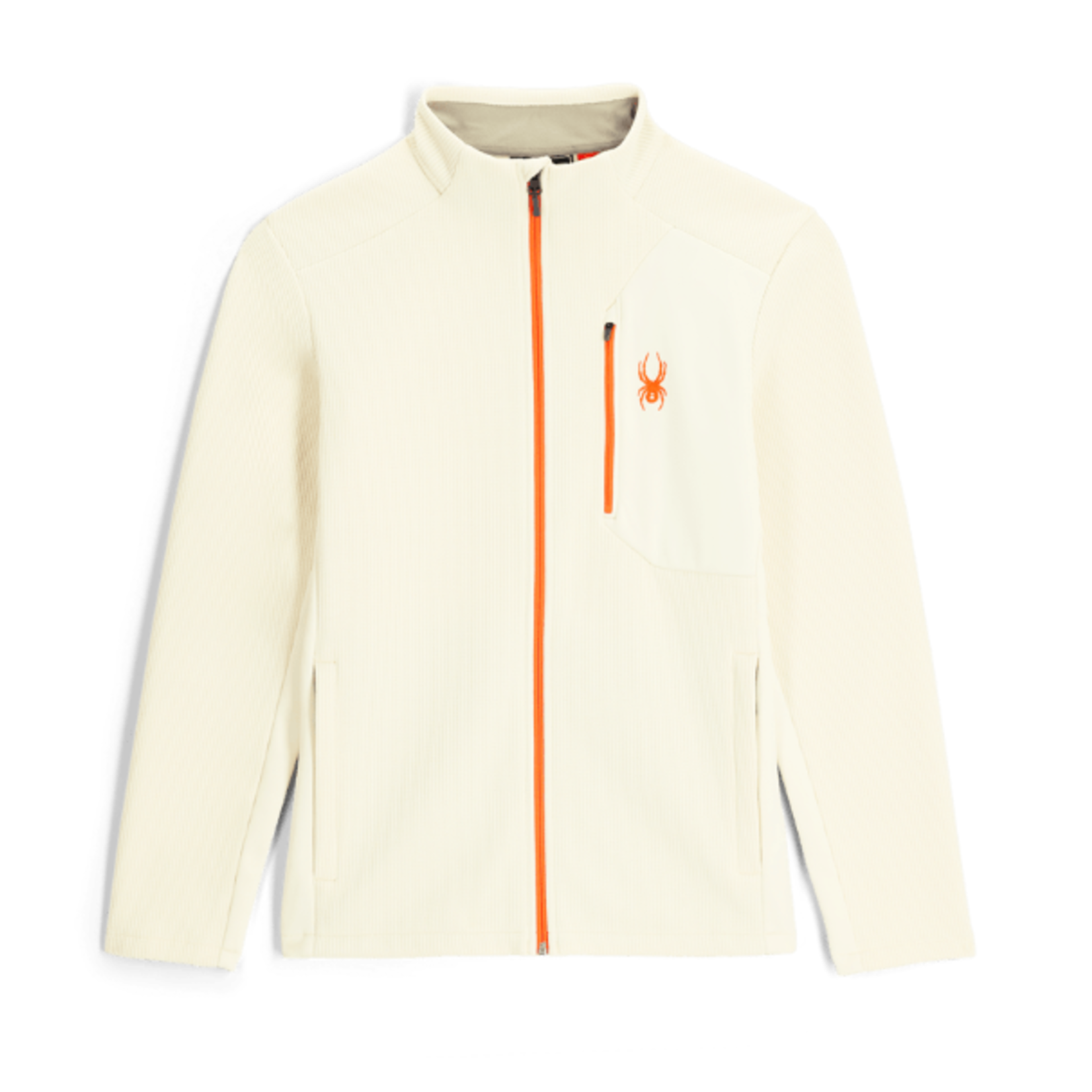 SPYDER BANDIT JACKET MEN'S - 2025