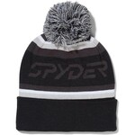 SPYDER ICEBOX HAT - 2025