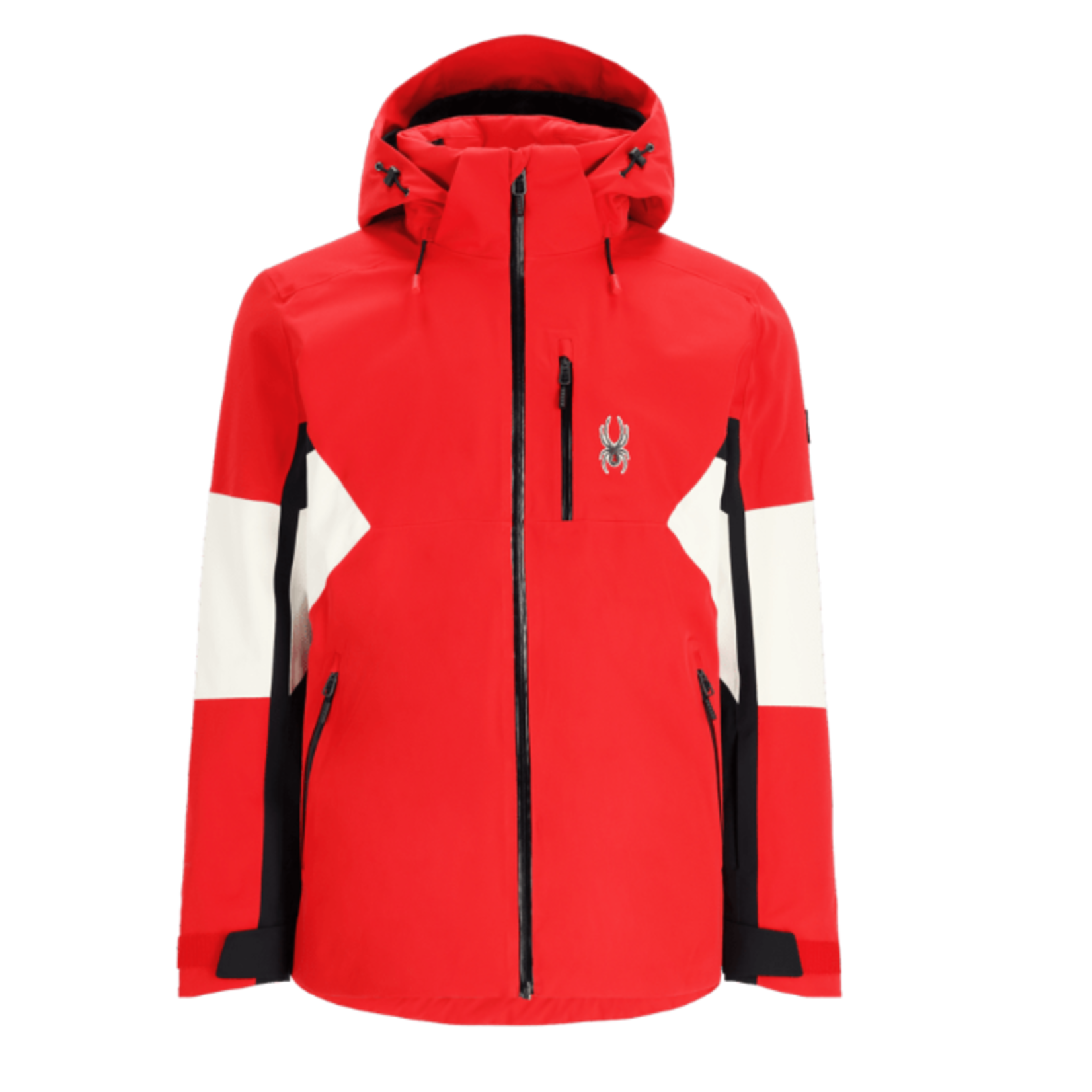 EPIPHANY JACKET - 2025 - Panda Ski and Sport