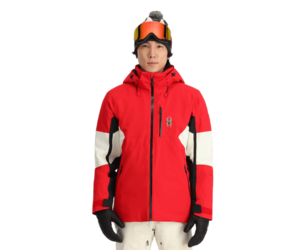 最終価格！2025SS エンフォルド DRAPE JACKET 38 最終価格！2025SS エンフォルド DRAPE JACKET 38