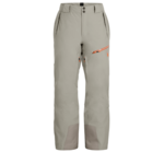 SPYDER FUSE PANTS - 2025