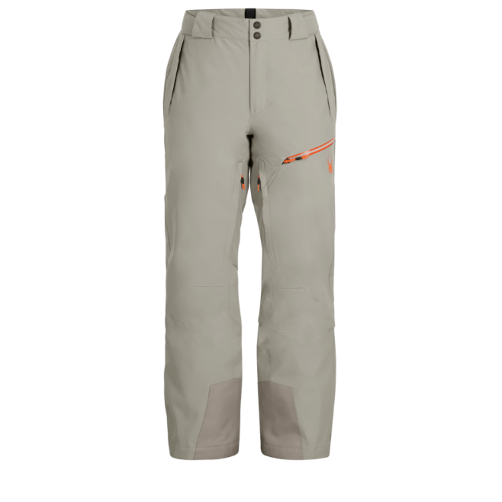 SPYDER FUSE PANTS - 2025
