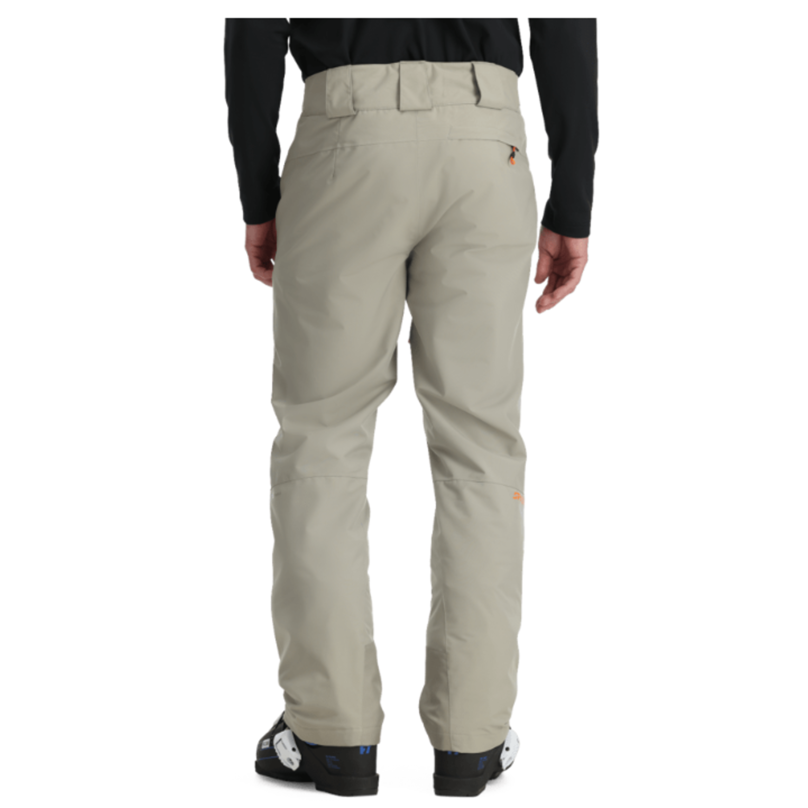 SPYDER FUSE PANTS - 2025