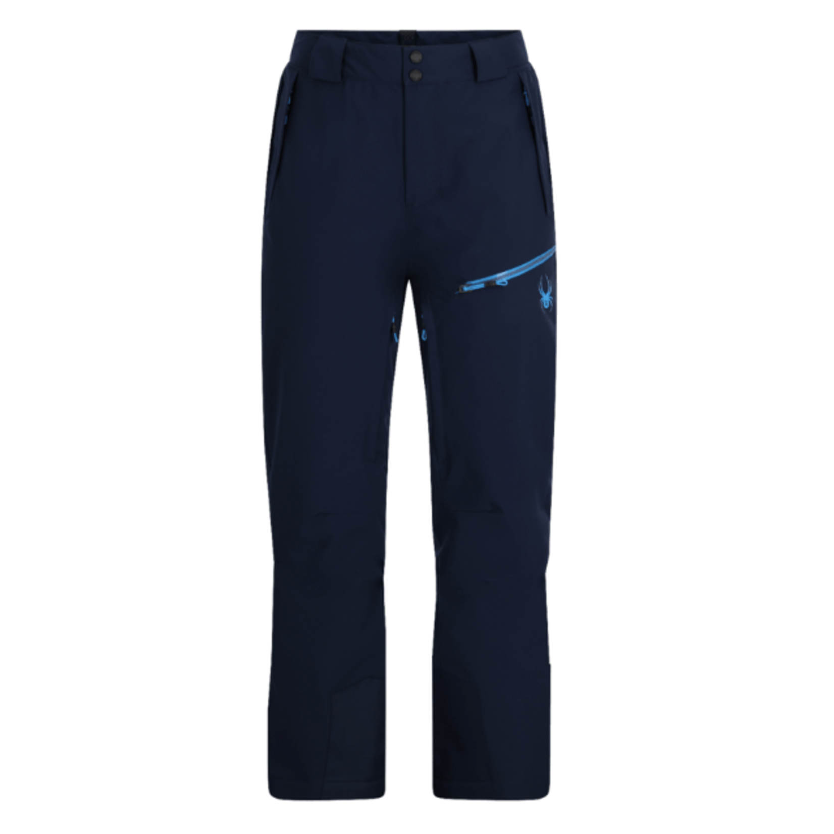 SPYDER FUSE PANTS - 2025