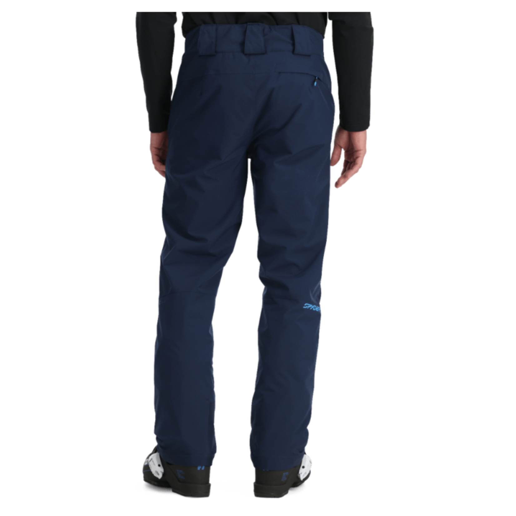 SPYDER FUSE PANTS - 2025