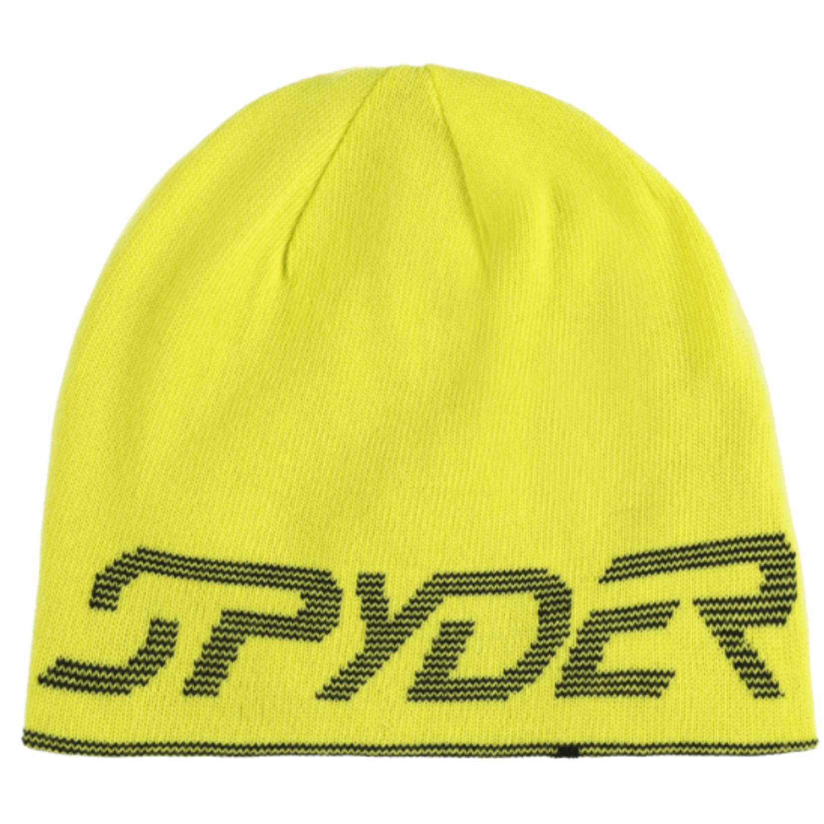 SPYDER REVERSIBLE BUG - 2025