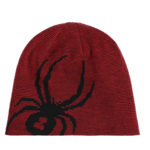 SPYDER REVERSIBLE BUG - 2025