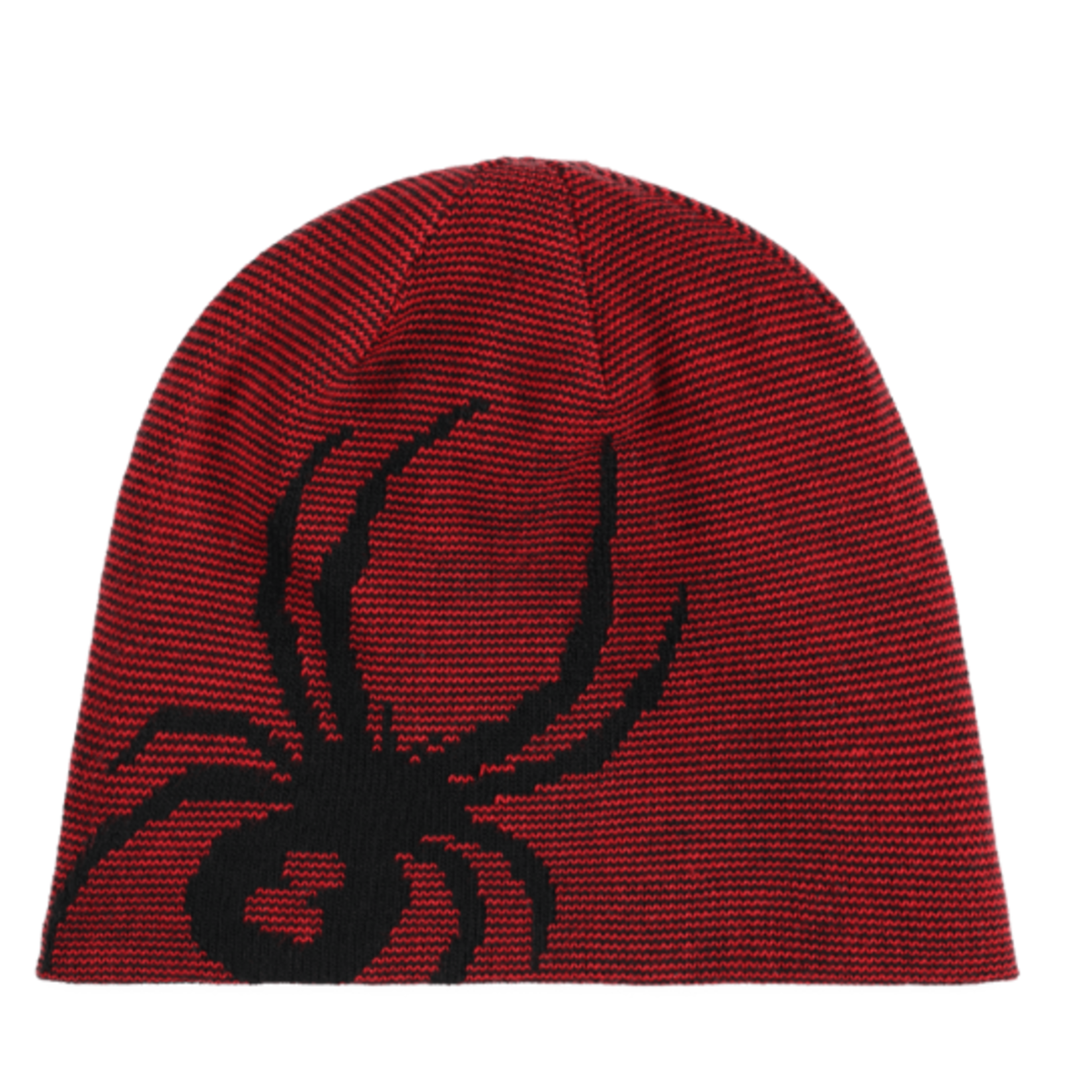 SPYDER REVERSIBLE BUG - 2025