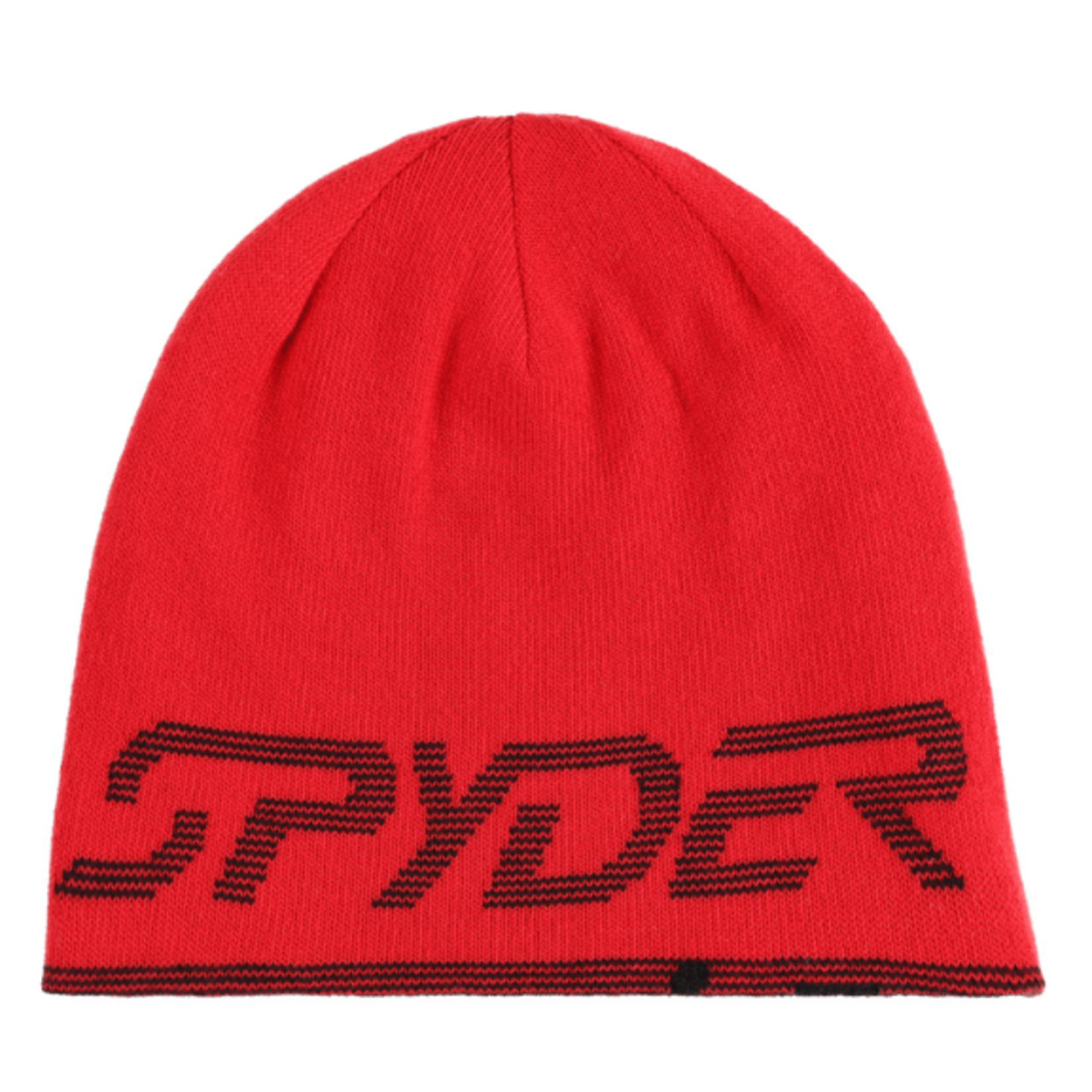 SPYDER REVERSIBLE BUG - 2025