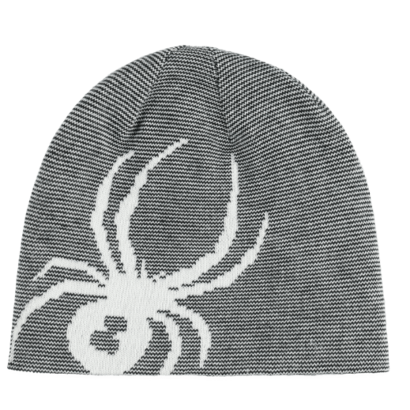 SPYDER REVERSIBLE BUG - 2025