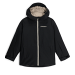 SPYDER - SLASH JACKET - 2025