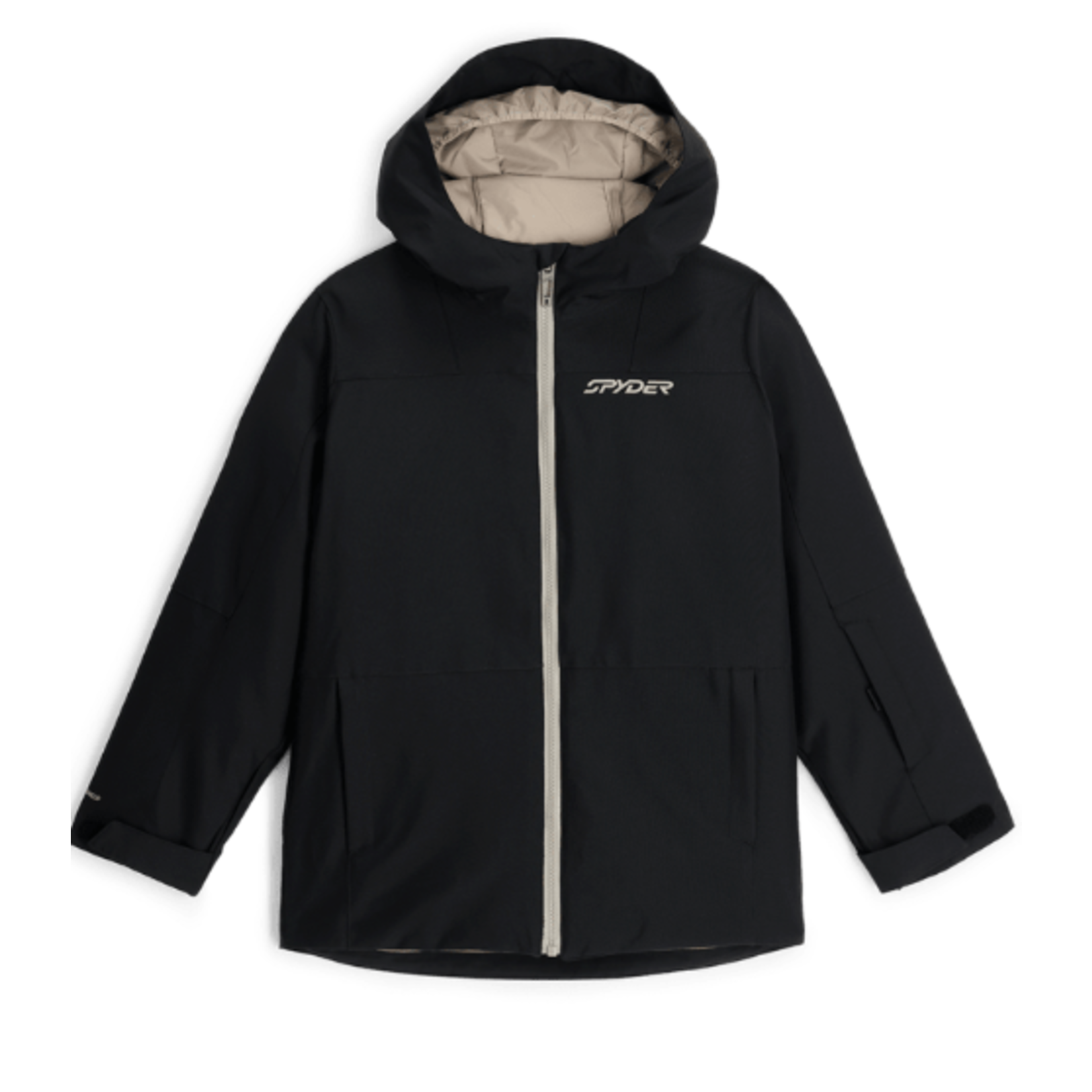 SPYDER - SLASH JACKET - 2025