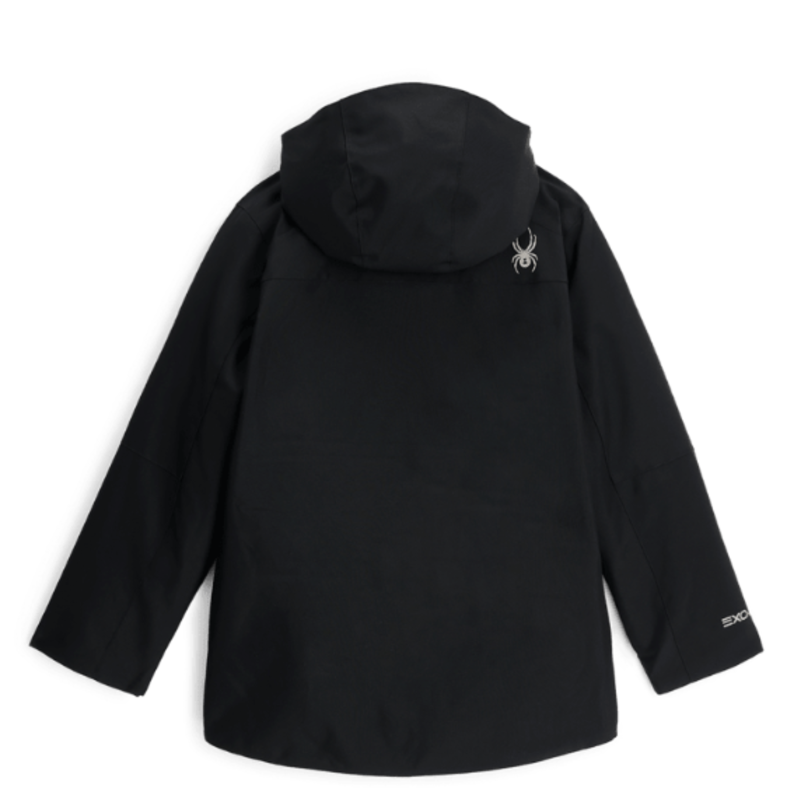 SPYDER - SLASH JACKET - 2025
