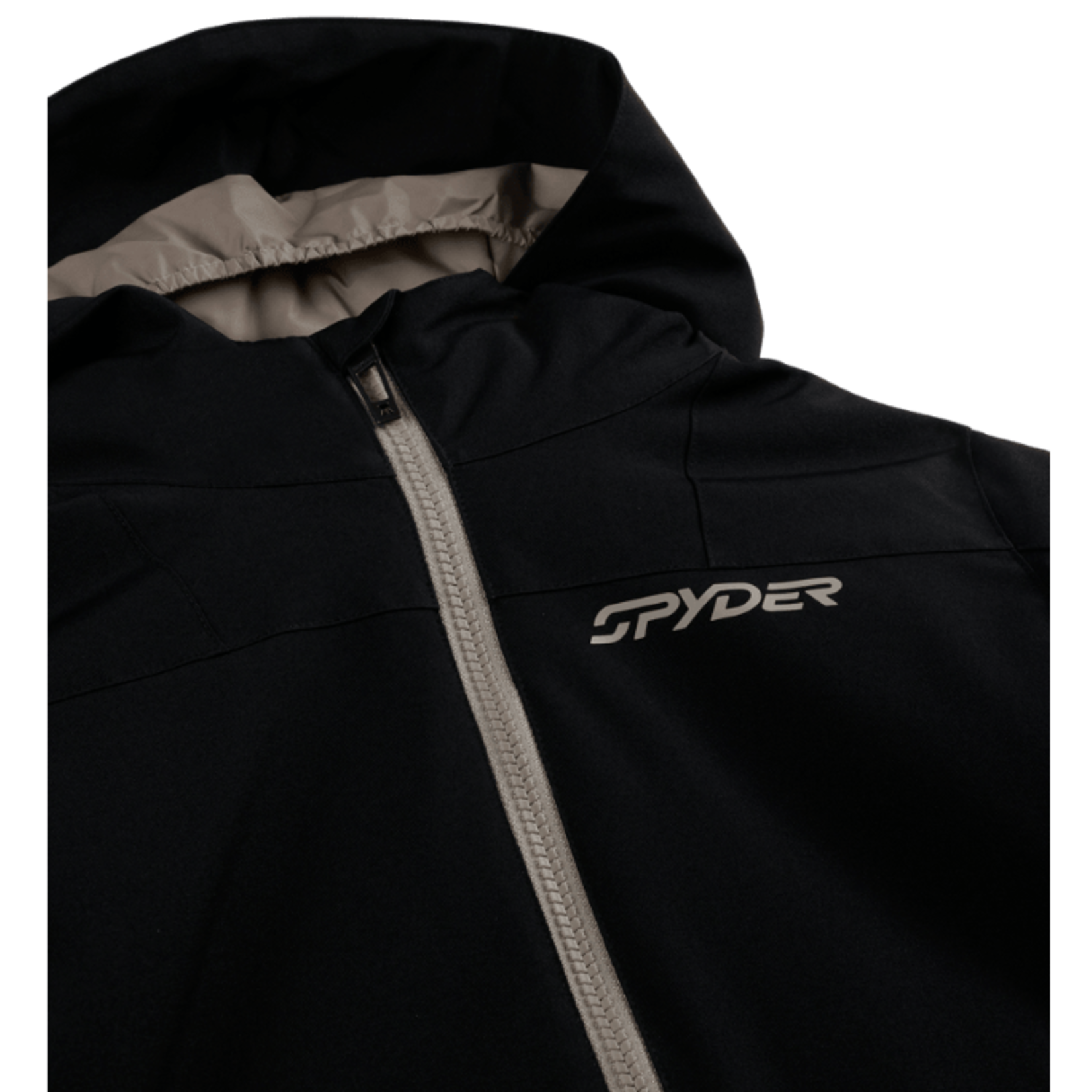 SPYDER - SLASH JACKET - 2025
