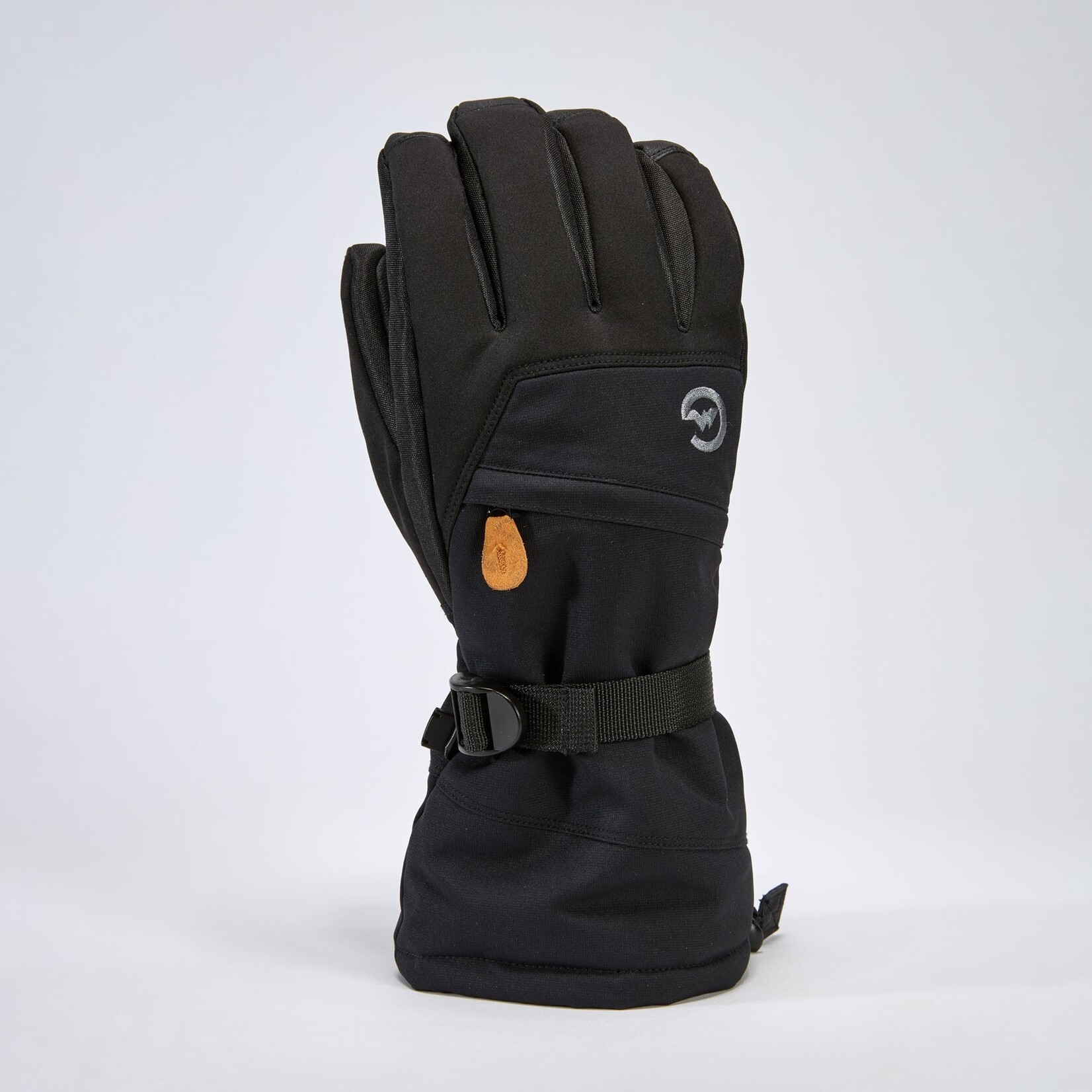 GORDINI Women's Stomp Glove