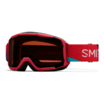 SMITH Daredevil