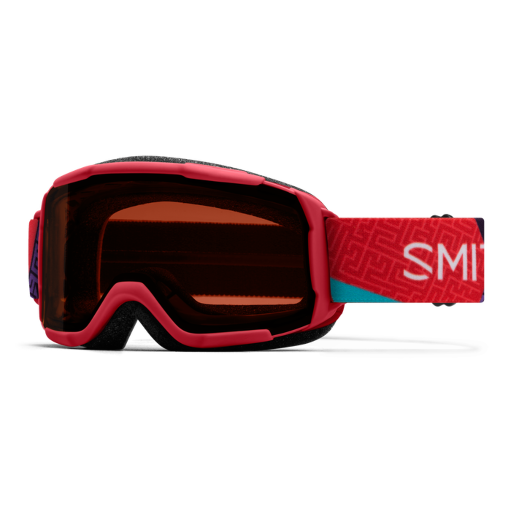 Daredevil - Panda Ski and Sport