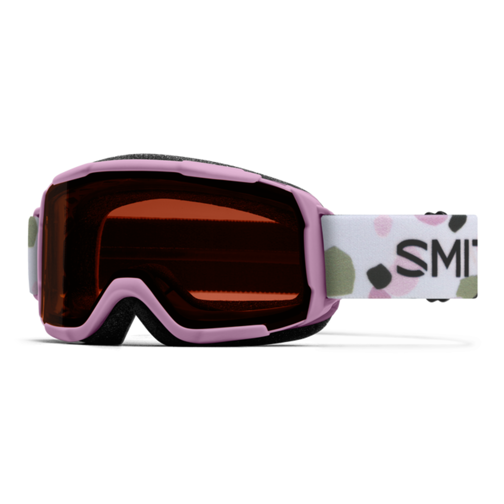 SMITH  GOGGLE DAREDEVILメガネ対応@9000新品 SMITH GOGGLE DAREDEVILメガネ対応@9000新品 SMITH GOGGLE DAREDEVIL