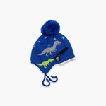 TURTLE FUR Toddler Chomp Chomp