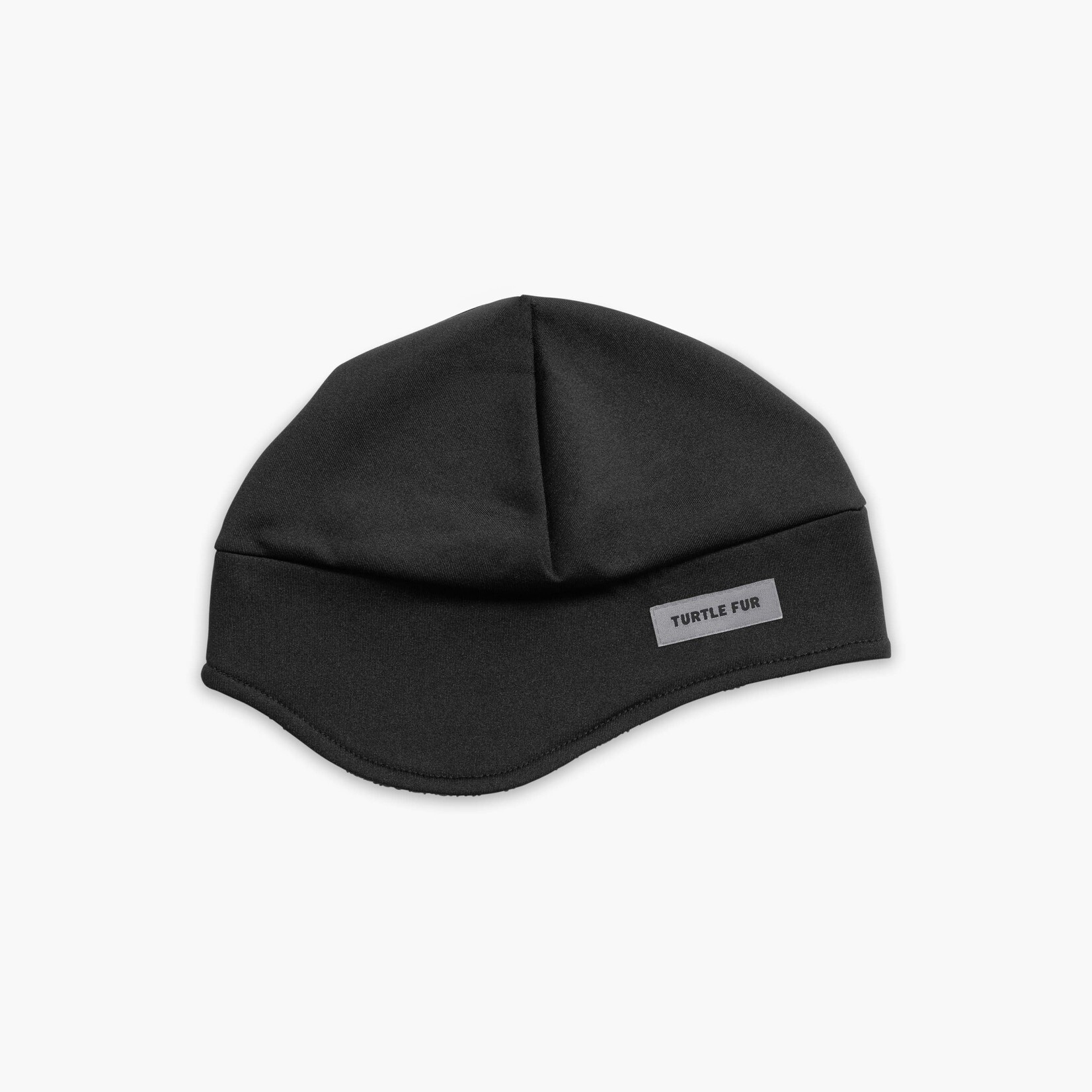 TURTLE FUR - Comfort Shell™ Frost Liner