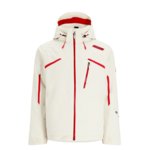 SPYDER - LEADER JACKET - 2025