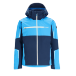 SPYDER - TITAN JACKET - 2025