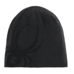 SPYDER REVERSIBLE INNSBRUCK HAT - 2025