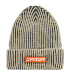 SPYDER GROOMERS HAT - 2025