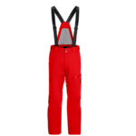 SPYDER DARE PANTS LENGTHS - 2025