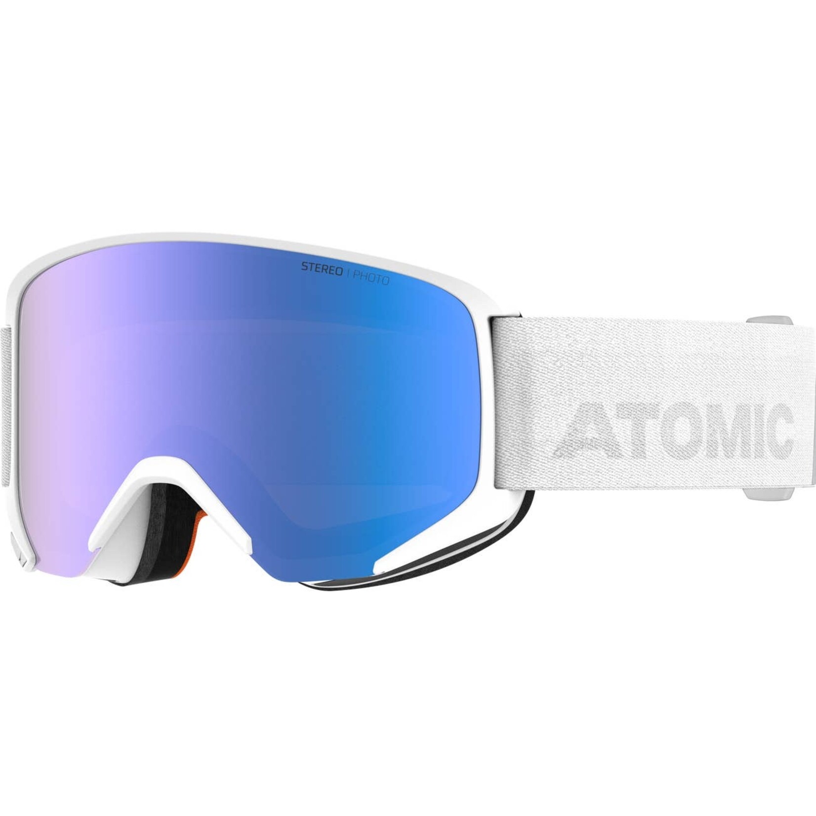 SAVOR PHOTO - Panda Ski and Sport