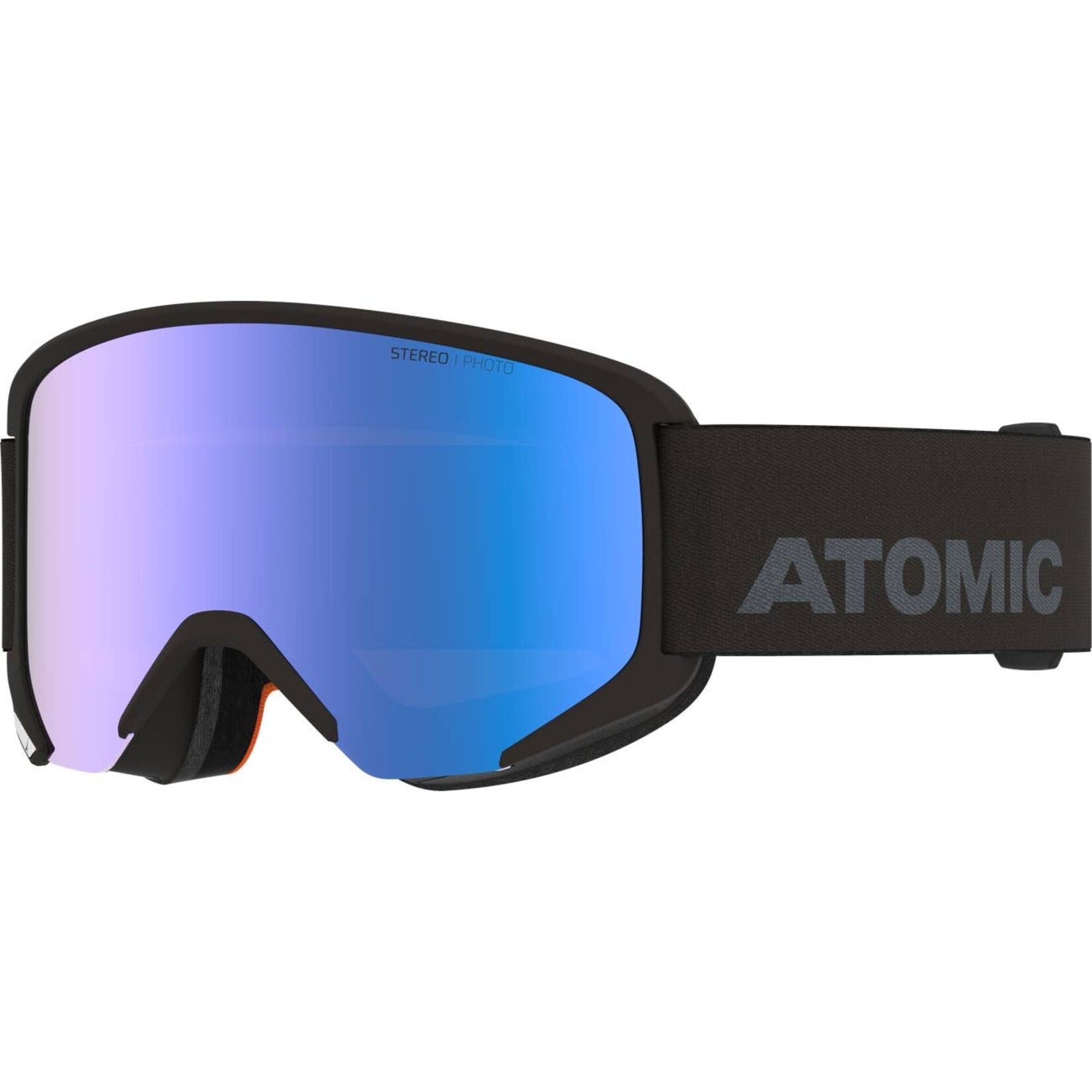 【まず様】専用。　　ATOMIC アトミック ゴーグル SAVOR PHOTO SAVOR M PHOTO – アトミック公式オンラインストア