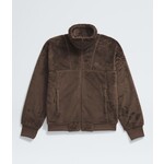 THE NORTH FACE Women's Osito Lux Jacket