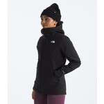 THE NORTH FACE - Women's Carto Triclimate® Jacket