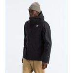 THE NORTH FACE - Men's Carto Triclimate® Jacket